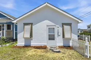 501 N 11th St, Morehead City, NC 28557 - Photo 41