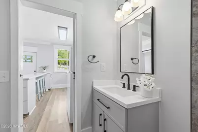 501 N 11th Street, Morehead City, NC 28557 - Photo 19