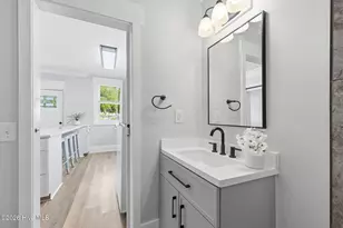 501 N 11th St, Morehead City, NC 28557 - Photo 19