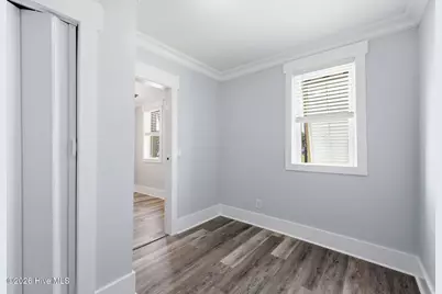 501 N 11th Street, Morehead City, NC 28557 - Photo 27