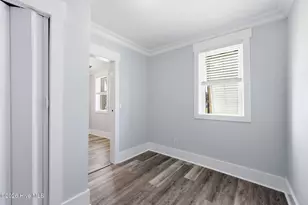 501 N 11th St, Morehead City, NC 28557 - Photo 27