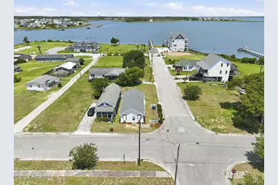 501 N 11th Street, Morehead City, NC 28557 - Photo 49