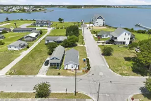 501 N 11th St, Morehead City, NC 28557 - Photo 49