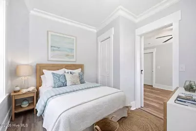 501 N 11th Street, Morehead City, NC 28557 - Photo 29