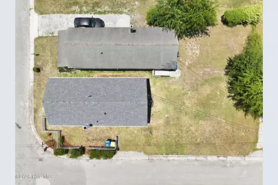 501 N 11th Street, Morehead City, NC 28557 - Photo 51