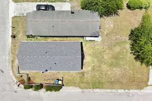 501 N 11th St, Morehead City, NC 28557 - Photo 51