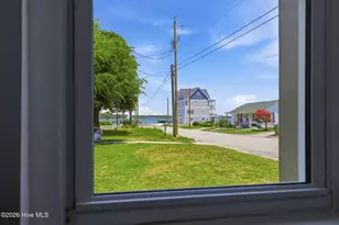 501 N 11th St, Morehead City, NC 28557 - Photo 11