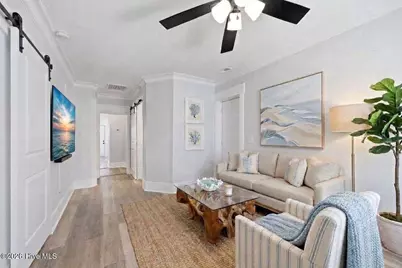 501 N 11th Street, Morehead City, NC 28557 - Photo 15