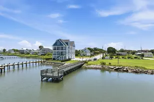 501 N 11th St, Morehead City, NC 28557 - Photo 35