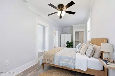 501 N 11th Street, Morehead City, NC 28557 - Photo 21
