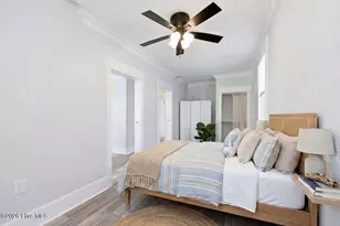 501 N 11th St, Morehead City, NC 28557 - Photo 21
