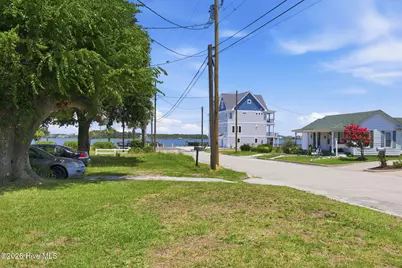 501 N 11th Street, Morehead City, NC 28557 - Photo 53