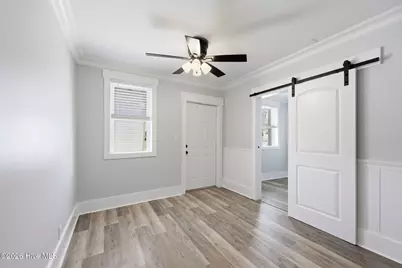 501 N 11th Street, Morehead City, NC 28557 - Photo 17