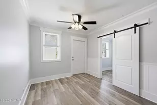 501 N 11th St, Morehead City, NC 28557 - Photo 17