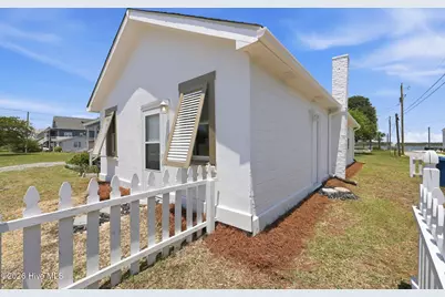 501 N 11th Street, Morehead City, NC 28557 - Photo 39