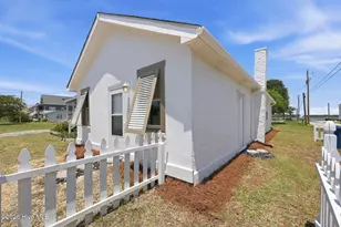 501 N 11th St, Morehead City, NC 28557 - Photo 39