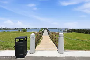 501 N 11th St, Morehead City, NC 28557 - Photo 33