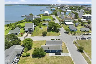 501 N 11th Street, Morehead City, NC 28557 - Photo 47