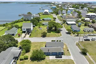 501 N 11th St, Morehead City, NC 28557 - Photo 47