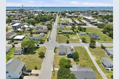 501 N 11th Street, Morehead City, NC 28557 - Photo 45