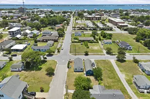 501 N 11th St, Morehead City, NC 28557 - Photo 45