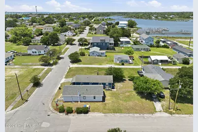 501 N 11th Street, Morehead City, NC 28557 - Photo 43