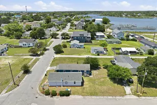 501 N 11th St, Morehead City, NC 28557 - Photo 43