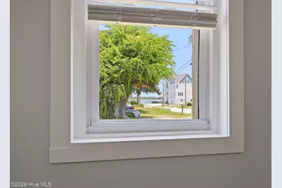 501 N 11th Street, Morehead City, NC 28557 - Photo 23