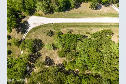 Lot 5 Morris Court, Jacksonville, NC 28540 - Photo 13