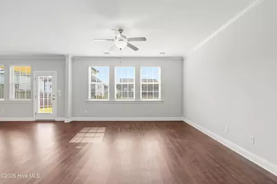 154 Brighton Landing Drive, Grovetown, GA 30813 - Photo 7