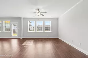 154 Brighton Landing Dr, Grovetown, GA 30813 - Photo 7