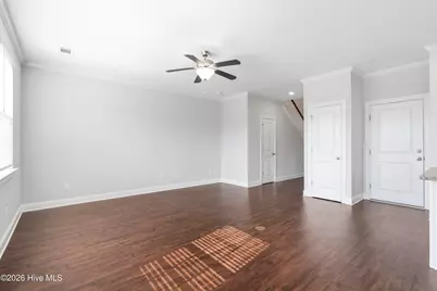 154 Brighton Landing Drive, Grovetown, GA 30813 - Photo 9
