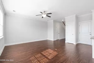 154 Brighton Landing Dr, Grovetown, GA 30813 - Photo 9