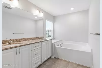 154 Brighton Landing Drive, Grovetown, GA 30813 - Photo 23