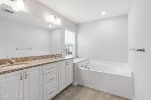 154 Brighton Landing Dr, Grovetown, GA 30813 - Photo 23