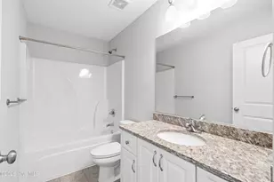 154 Brighton Landing Dr, Grovetown, GA 30813 - Photo 27