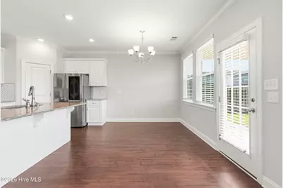 154 Brighton Landing Drive, Grovetown, GA 30813 - Photo 11