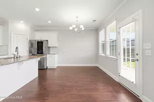 154 Brighton Landing Dr, Grovetown, GA 30813 - Photo 11