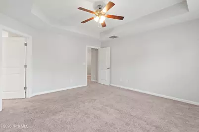 154 Brighton Landing Drive, Grovetown, GA 30813 - Photo 21