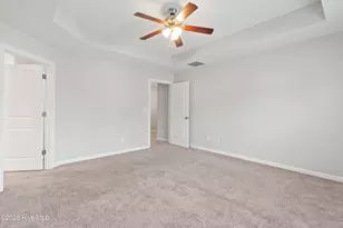 154 Brighton Landing Dr, Grovetown, GA 30813 - Photo 21