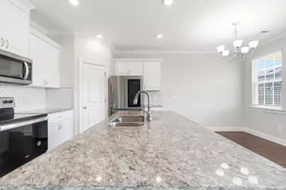 154 Brighton Landing Drive, Grovetown, GA 30813 - Photo 15