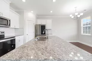154 Brighton Landing Dr, Grovetown, GA 30813 - Photo 15