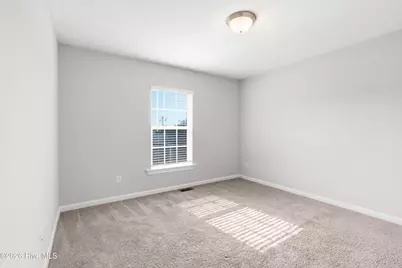 154 Brighton Landing Drive, Grovetown, GA 30813 - Photo 25
