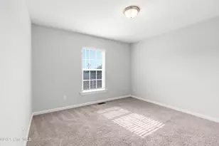 154 Brighton Landing Dr, Grovetown, GA 30813 - Photo 25
