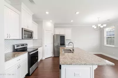 154 Brighton Landing Drive, Grovetown, GA 30813 - Photo 13