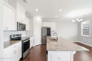 154 Brighton Landing Dr, Grovetown, GA 30813 - Photo 13