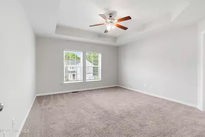 154 Brighton Landing Drive, Grovetown, GA 30813 - Photo 19