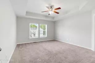 154 Brighton Landing Dr, Grovetown, GA 30813 - Photo 19