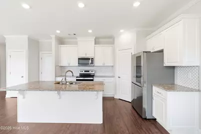 154 Brighton Landing Drive, Grovetown, GA 30813 - Photo 17