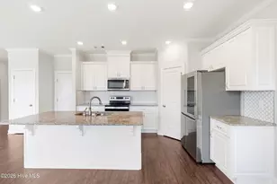 154 Brighton Landing Dr, Grovetown, GA 30813 - Photo 17